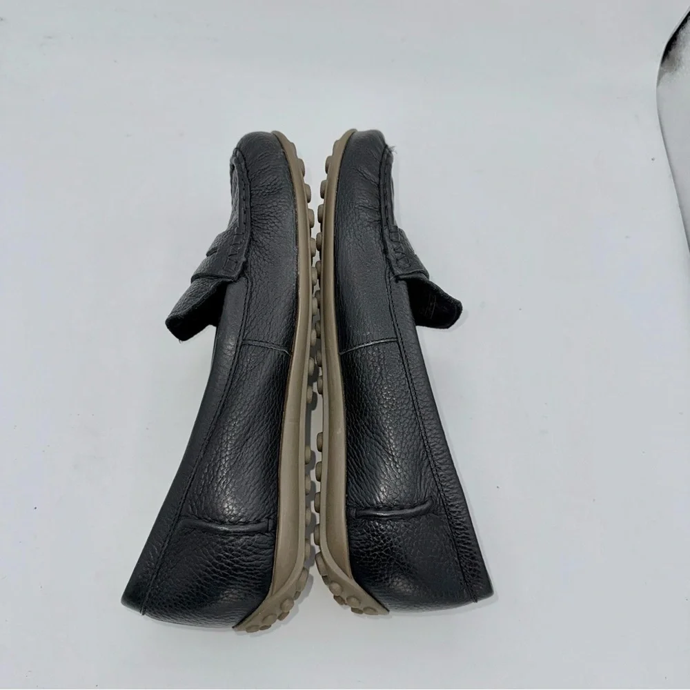 Vionic new out